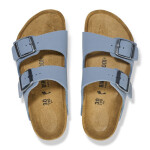 Birkenstock Arizona Kids Bs Jr 1026424 36