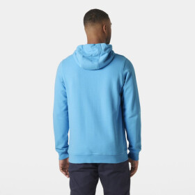 Helly Hansen HH Box Mikina s kapucí M 53289 621 XL
