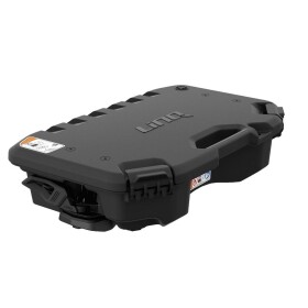 Can-Am Plastový box Linq Modular 10l