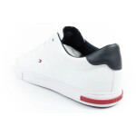 Boty Tommy Hilfiger Essential M FM0FM04047YBR 45