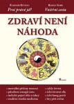 Zdraví není náhoda - Radomír Růžička