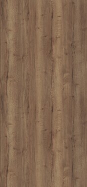 Egger Zástěna H1181 ST37/W908 ST37 4100 mm x 640 mm x 9,2 mm