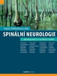 Spinální neurologie,