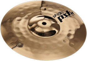 Paiste PST 8 Reflector Thin Splash 10"