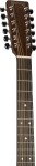 Martin Grand J-16E 12