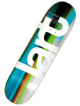 Jart SLIDE skateboard deska 8.5