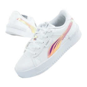 Sportovní obuv Puma Jada Jr 383760 01 31