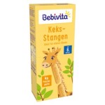 Bebivita sušenky 180g