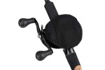 Fox Rage Obal na naviják Neoprene Casting Reel Pouch Medium,Fox Rage Obal na naviják Neoprene Casting Reel Pouch Medium