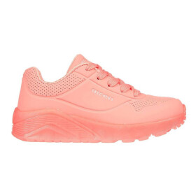 Skechers Uno Ice JR 310449L-CRL 27.5