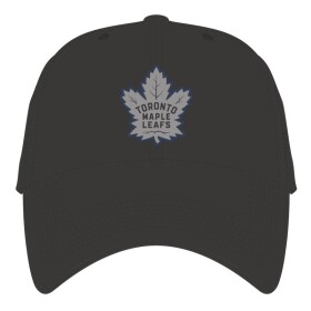 NHL Toronto Maple Leafs Metall