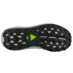 Asics Gel-Trabuco 12 W 12B768-500 dámské boty 41,5