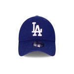 New Era Dětská kšiltovka Los Angeles Dodgers MLB The League
