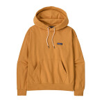 PATAGONIA W's Daily Hoody, DMGO (vzorek) velikost: S