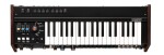 Korg miniKORG-700Sm