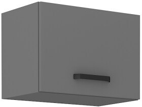 Horní skříňka nad digestoř Nessa 50 GU-36 1F