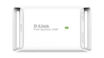 D-Link DPE-301GS