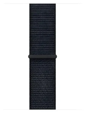 Apple Watch Sport Loop 42mm Ink / Provlékací sportovní řemínek (MXKW3ZM/A)