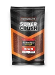 Sonubaits Vnadící směs Supercrush Robin Red Margin 2kg (S1770034)