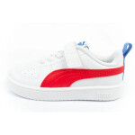 Puma Rickie Jr 384314 05 22