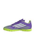 Kopačky adidas F50 Club TF Mid Jr JI0039 38