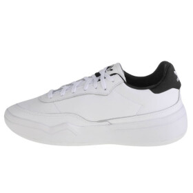Dámské boty Her Court W GW5364 - Adidas 39 1/3