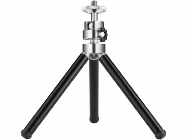 Sandberg Universal Tripod 16-23.5 cm černá (134-11)