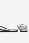 Pantofle Havaianas 41469070090-M Materiál/-Syntetický