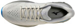 Běžecké boty Mizuno WAVE SKYRISE 7 J1GC260952 Velikost obuvi v EU: 46,5