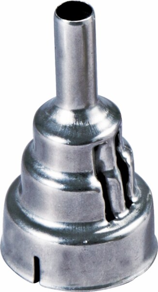 Makita PR00000034