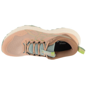 Asics Trabuco Terra 3 W 1012B925-700 dámské běžecké boty 37,5