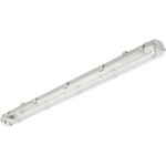 V-TAC VT-6076S 18W LED WP G-SERIES TUBE osvětlení do vlhkých prostor Energetická třída (EEK2021): E (A - G) LED 18 W neu