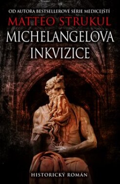 Michelangelova inkvizice