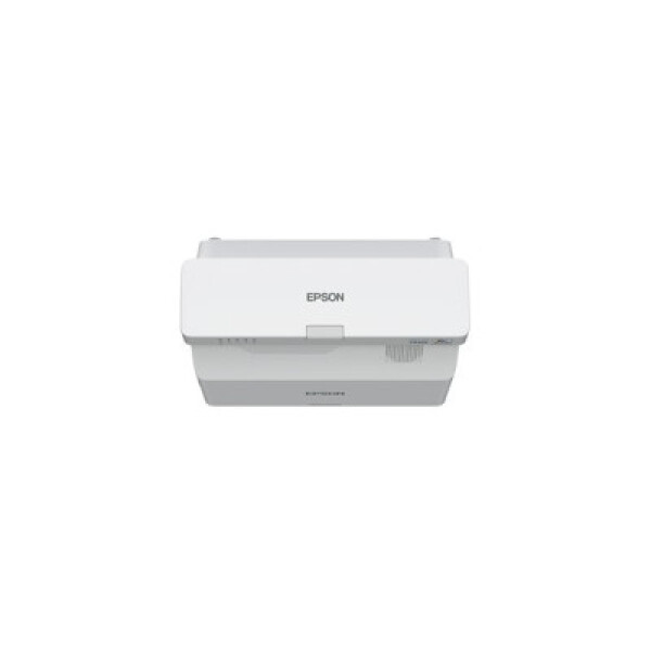 EPSON projektor EB-760WI, WXGA, 4100ANSI, 2.500.000:1, USB, VGA, HDMI, LAN, Wi-Fi, interaktivní, 5 LET ZÁRUKA EDF_1092885