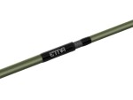Delphin Prut Etna Camo LongShot+ 385cm 3.5lbs,Delphin Prut Etna Camo LongShot+ 385cm 3.5lbs