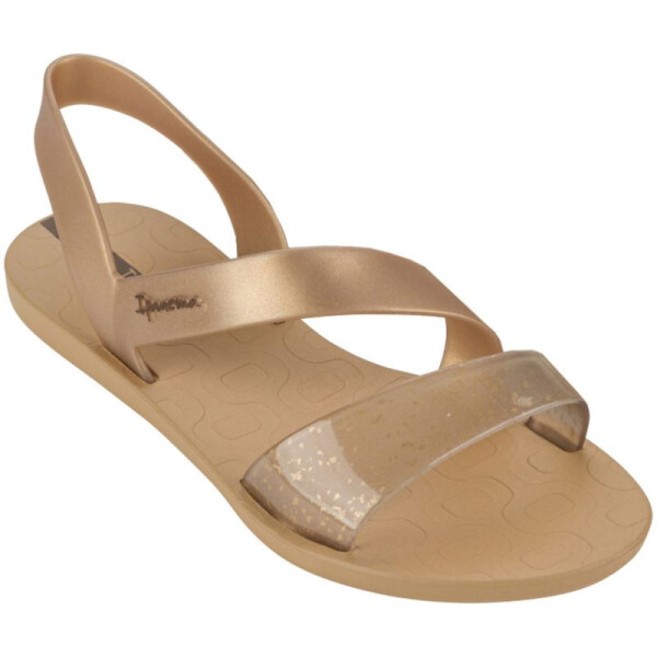 Ipanema Vibe W dámské sandály 41,5