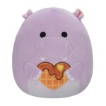 Squishmallows Hroch Hanna