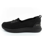 Lee Cooper W LCW-25-06-3198L dámské boty 37