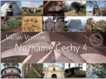 Neznámé Čechy Václav Vokolek