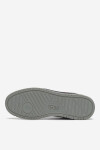 Tenisky Fila LEVANTO MID FFM0331-83035 Syntetický materiál