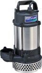 HCP AL‐05LN 400V bez plováku