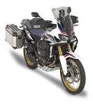 Tm421 Ochrana rukou Givi (návleky na řidítka)