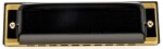 Hohner Pro Harp G-major