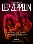 Led Zeppelin - Kompletní příběh - kolektiv autorů