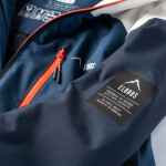 Pánská lyžařská bunda Limmen M 92800439140 - Elbrus M
