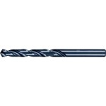 PFERD TOOLS 25203848 ocel spirálový vrták, 10.2 mm, délka 184 mm, DIN 340, 5 ks