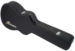Ibanez ACFS580CE