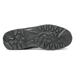 Bota Garmont T8 LE 2.0 Regular M 39