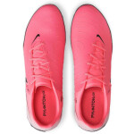Kopačky Nike Phantom GX II Academy M FJ2577-600 42