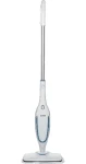 Gorenje SC1200W bílá / Parní čistič / 1200W / 350ml (SC1200W)
